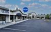 3210-3410 E. Chinden Blvd photo
